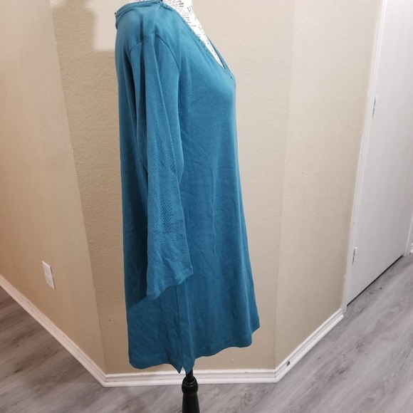 Avenue wessex tee plus size 1x NWT - Picture 2 of 8